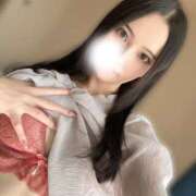 ヒメ日記 2025/11/30 22:40 投稿 とあ ロイヤルフラッシュ