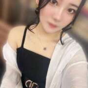 ヒメ日記 2025/12/01 22:01 投稿 とあ ロイヤルフラッシュ