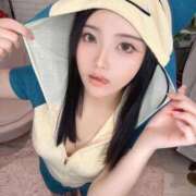 とあ 今夜はブギーバック ロイヤルフラッシュ