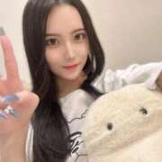 とあ ふわふわ時間🎶 ロイヤルフラッシュ