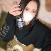 ヒメ日記 2026/01/14 12:03 投稿 とあ ロイヤルフラッシュ