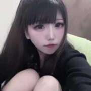 ヒメ日記 2025/10/17 08:06 投稿 ありえる イクイクサークル鶯谷店