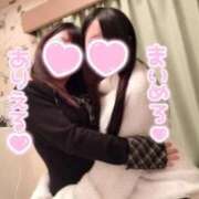 ヒメ日記 2025/10/17 15:26 投稿 ありえる イクイクサークル鶯谷店