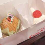 ヒメ日記 2025/10/21 21:50 投稿 ありえる イクイクサークル鶯谷店