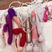 ヒメ日記 2025/10/21 21:56 投稿 ありえる イクイクサークル鶯谷店