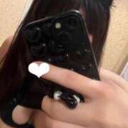 ヒメ日記 2025/10/29 16:56 投稿 ありえる イクイクサークル鶯谷店