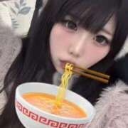 ヒメ日記 2025/10/29 17:00 投稿 ありえる イクイクサークル鶯谷店