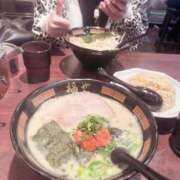 ヒメ日記 2025/10/30 00:33 投稿 ありえる イクイクサークル鶯谷店