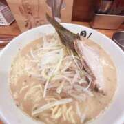 ヒメ日記 2025/11/02 12:30 投稿 ありえる イクイクサークル鶯谷店