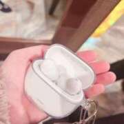 ヒメ日記 2025/11/02 16:56 投稿 ありえる イクイクサークル鶯谷店