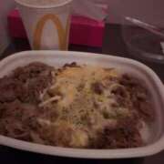 ヒメ日記 2025/11/02 19:56 投稿 ありえる イクイクサークル鶯谷店