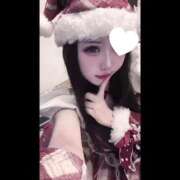 ありえる ⚡️ イクイクサークル鶯谷店