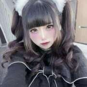 ありえる ♡ イクイクサークル鶯谷店