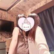 ありえる あけおめことよろーーー🎶 イクイクサークル鶯谷店