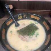 ありえる 🍜 イクイクサークル鶯谷店