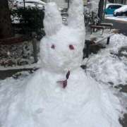 ありえる 雪で転んだからみんな気をつけて来てね イクイクサークル鶯谷店