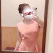 ヒメ日記 2025/10/17 20:03 投稿 もな 池袋角海老