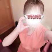 ヒメ日記 2025/10/17 23:53 投稿 もな 池袋角海老