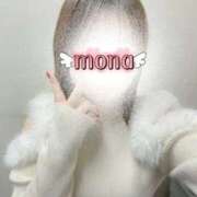 ヒメ日記 2025/10/18 13:23 投稿 もな 池袋角海老