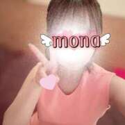 ヒメ日記 2025/10/18 23:33 投稿 もな 池袋角海老