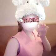 ヒメ日記 2025/10/20 08:43 投稿 もな 池袋角海老