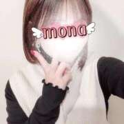 ヒメ日記 2025/10/21 08:43 投稿 もな 池袋角海老