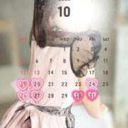 ヒメ日記 2025/10/25 12:06 投稿 もな 池袋角海老