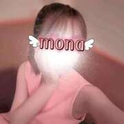 ヒメ日記 2025/10/26 08:03 投稿 もな 池袋角海老