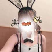 ヒメ日記 2025/10/30 22:03 投稿 もな 池袋角海老