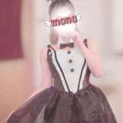 ヒメ日記 2025/10/31 08:43 投稿 もな 池袋角海老