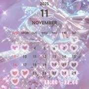 ヒメ日記 2025/11/01 10:43 投稿 もな 池袋角海老