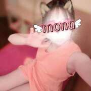 ヒメ日記 2025/11/01 23:33 投稿 もな 池袋角海老