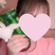 ヒメ日記 2025/11/02 18:43 投稿 もな 池袋角海老