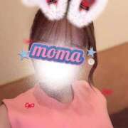 ヒメ日記 2025/11/03 13:53 投稿 もな 池袋角海老