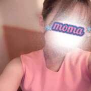 ヒメ日記 2025/11/06 17:34 投稿 もな 池袋角海老