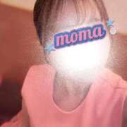 もな 本日14:00からいます！ 池袋角海老