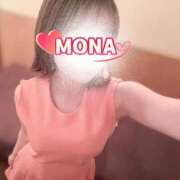 もな いるよーー⸝⸝ᐢ. ̫.ᐢ⸝⸝♪ 池袋角海老