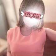 もな 退勤✨ 池袋角海老