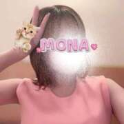 もな おはよっ 池袋角海老