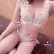 ヒメ日記 2026/01/01 17:33 投稿 もな 池袋角海老