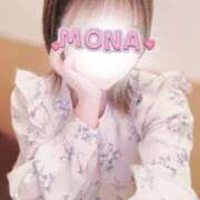 ヒメ日記 2026/01/02 20:03 投稿 もな 池袋角海老