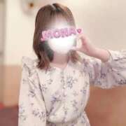 ヒメ日記 2026/01/03 08:03 投稿 もな 池袋角海老