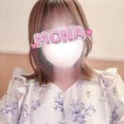 ヒメ日記 2026/01/09 22:13 投稿 もな 池袋角海老