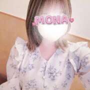 ヒメ日記 2026/01/19 13:13 投稿 もな 池袋角海老