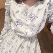 ヒメ日記 2026/01/24 13:53 投稿 もな 池袋角海老