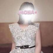 ヒメ日記 2026/01/25 11:33 投稿 もな 池袋角海老