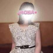 ヒメ日記 2026/01/31 17:13 投稿 もな 池袋角海老