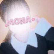 ヒメ日記 2026/02/02 20:53 投稿 もな 池袋角海老