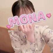 ヒメ日記 2026/02/07 13:53 投稿 もな 池袋角海老