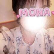 ヒメ日記 2026/02/08 23:33 投稿 もな 池袋角海老